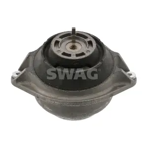 10 13 0041 SWAG