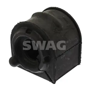SWAG 83 94 2362