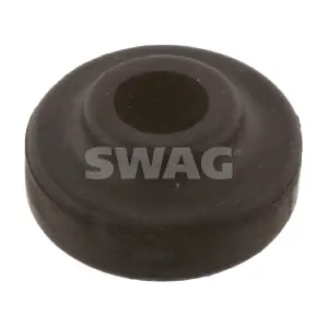 99 93 2144 SWAG