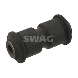 10 75 0038 SWAG