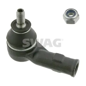 SWAG 50 71 0041