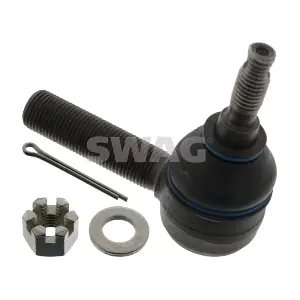 SWAG 22 71 0009