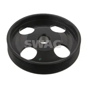 60 93 2151 SWAG