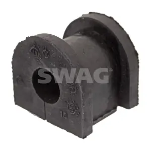 85 94 2007 SWAG
