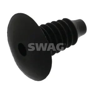 SWAG 30 10 3646