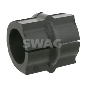 99 90 6185 SWAG