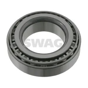 SWAG 10 90 8163