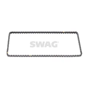 90949795 SWAG