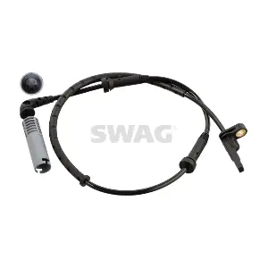20 10 2825 SWAG