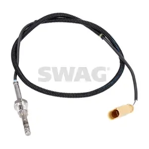 33 11 0080 SWAG