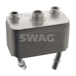 20 10 0124 SWAG
