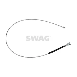 SWAG 40 10 1811