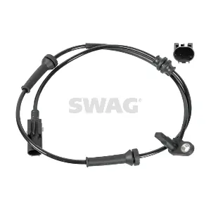 SWAG 33 10 2538