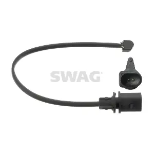 38947368 SWAG