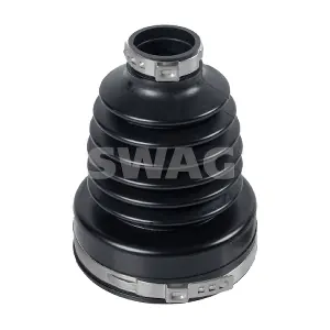 SWAG 33 10 1861