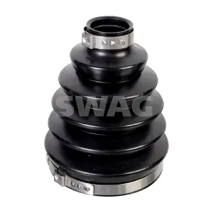 SWAG 33 10 2927