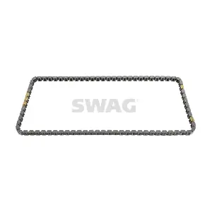 SWAG 81 94 8285