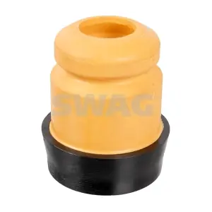 SWAG 33 10 0384