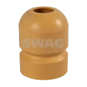 55870002 SWAG