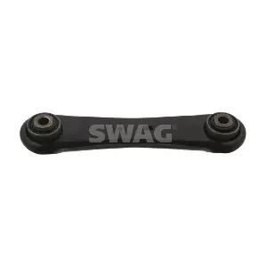 SWAG 50 93 6733