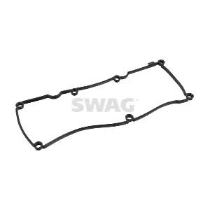 30 10 6167 SWAG