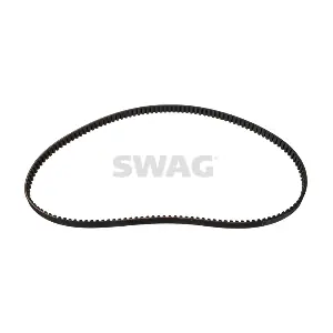 SWAG 70 02 0043