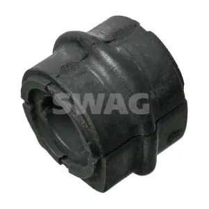 SWAG 50 91 9453