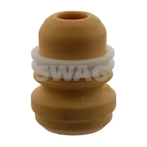 SWAG 91 92 9774