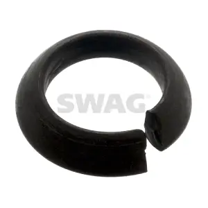 SWAG 99 90 1245