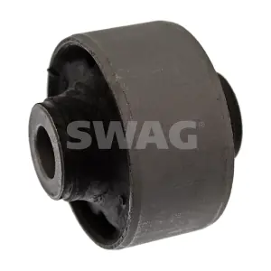 SWAG 90 94 1453