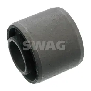 55 79 0014 SWAG