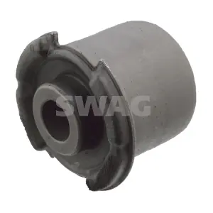 SWAG 22 10 2799
