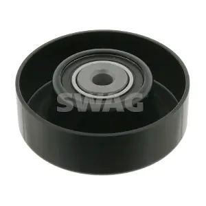 SWAG 60927541