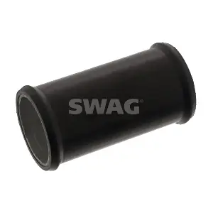 20 94 7855 SWAG