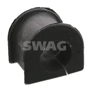 81 94 2878 SWAG