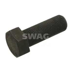 10 93 3601 SWAG