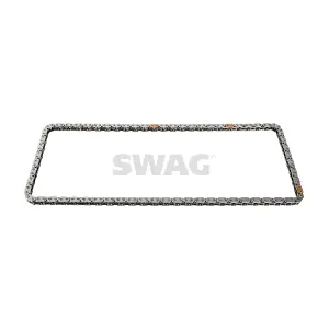 SWAG 50940428