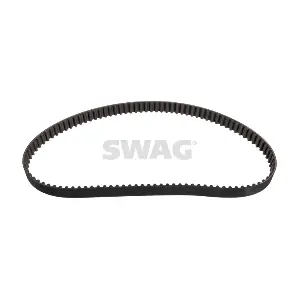 SWAG 85 02 0004