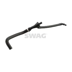 20 10 4092 SWAG