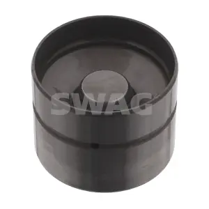 30 18 0005 SWAG
