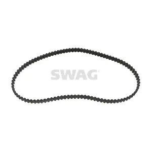 70020016 SWAG