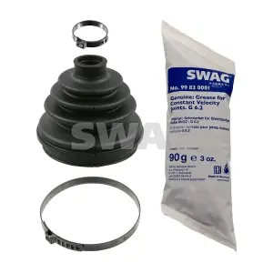 SWAG 40 90 2716