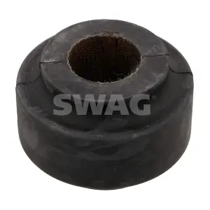 SWAG 10 61 0037