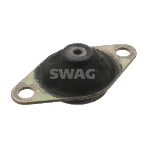 SWAG 70130011