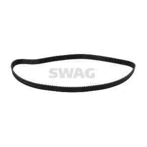 90 92 6282 SWAG
