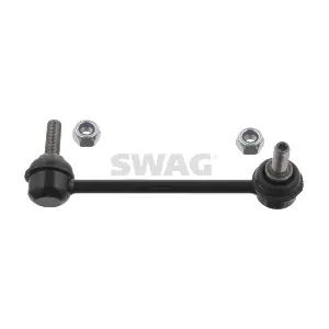 SWAG 85932603