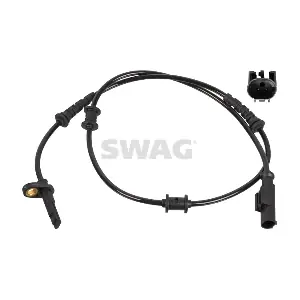 SWAG 33 10 1202