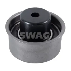 91 92 6603 SWAG