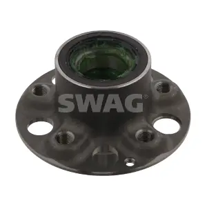 SWAG 10938652