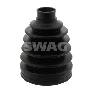 SWAG 60 94 8808